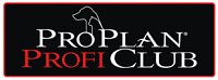 ProPlan Club