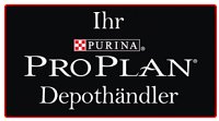 ProPlan