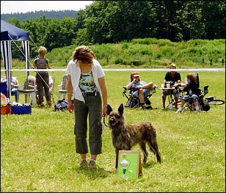 Xera Austellung 2006