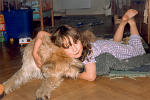 Bild2