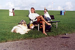 Bild7