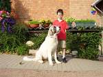 Serie7 Bild6