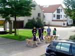 Serie9 Bild1